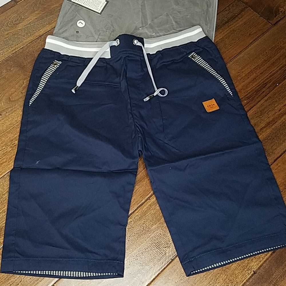 Shorts Casual